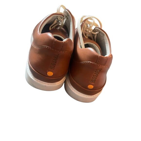 Samuel Hubbard Men\'s \